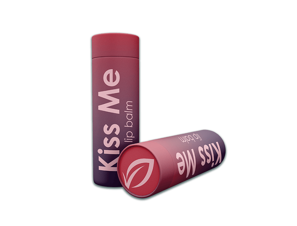 Бальзам для губ Kiss Me