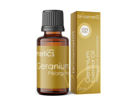 geranium-25ml7