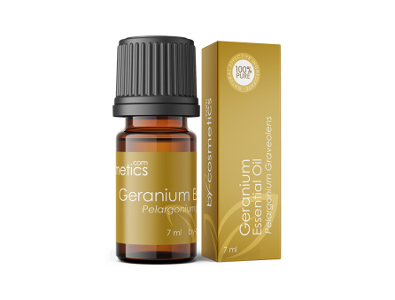 geranium-7ml