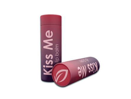 kiss_me_tube_12g2